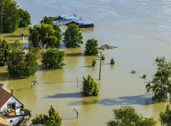 Prime Water Damage Restoration-Seattle - Shoreline, WA