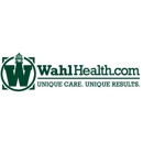 Wahl Chiropractic & Acupuncture - Chiropractors & Chiropractic Services