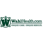 Wahl Chiropractic & Acupuncture