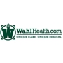 Wahl Family Chiropractic