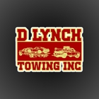 D Lynch Towing Inc