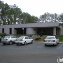 Realty Associates of Atlanta - Real Estate Agents