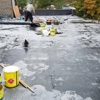 The roof guys gallery
