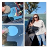 All Thumbs Up Windshield Chip Repair gallery