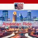 American Ride - Limousine Service
