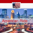 American Ride