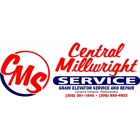 Central Millwright Service