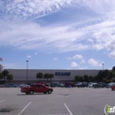 Sears - Department Stores