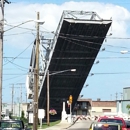 Ashtabula County-Lift Bridge - County & Parish Government