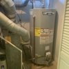 Murray HVAC, Inc. gallery