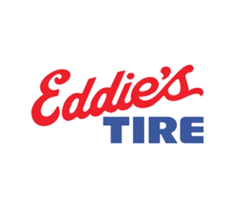 Eddie's Tire & Service - Poca, WV