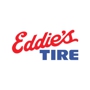 Eddie's Tire & Service