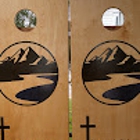 Denver Cornhole Games