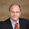 Dr. Andrew Hopper, MD gallery