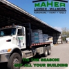 Maher Lumber - Millwork gallery