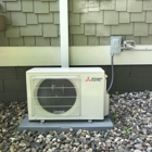 Air-Pro Heating & Cooling LLC