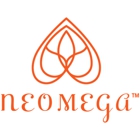 Neomega Nutritionals