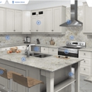 Granite and Marble Works, Inc. - Kitchen Planning & Remodeling Service