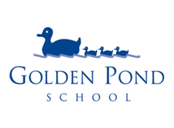 Golden Pond School - Ashburn, VA