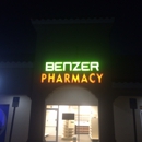 Benzer Pharmacy - Pharmacies