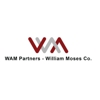 WAM Partners - William Moses Co gallery