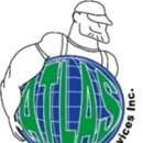 Atlas Heating and Air Conditioning Inc - Air Conditioning Contractors & Systems