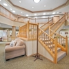 Good Samaritan Society - Pipestone - Ridge View Estates gallery