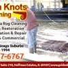 Golden Knots Rug Cleaning gallery
