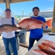 Captain John Fishing Charters