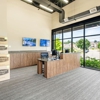 Extra Space Storage gallery