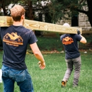 WC Foundation Experts - Drainage Contractors
