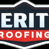 Verity Roofing gallery