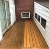 Mainline Power washing gallery