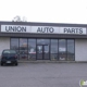 Union Auto Parts