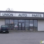 Union Auto Parts