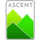 Ascent Fitness