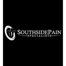 Southside Pain Specialists, PC - Physicians & Surgeons, Pain Management