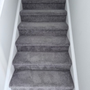Voda Cleaning & Restoration - Carpet & Rug Cleaning Equipment & Supplies