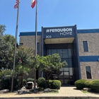 Ferguson Home