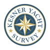Kesner Yacht Survey gallery