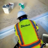 Eberhard Southwest Roofing Inc. gallery