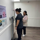Dallas Medical Assistant School - Arlington - Medical & Dental Assistants & Technicians Schools