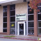 Redwood Skytours Travel Agency