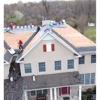 All State Roofing and Chimney NJ gallery