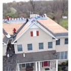 All State Roofing and Chimney NJ