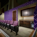 The Event Center at Turning Stone Resort Casino - Concert Halls