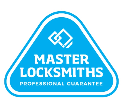 Sentry Locksmiths Pty Ltd - Werribee, VIC