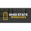 Ohio State Windows gallery