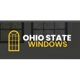 Ohio State Windows