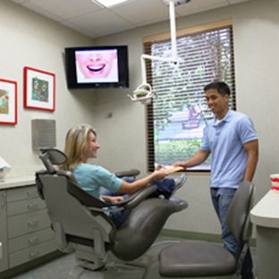 Roman Dental - Houston, TX